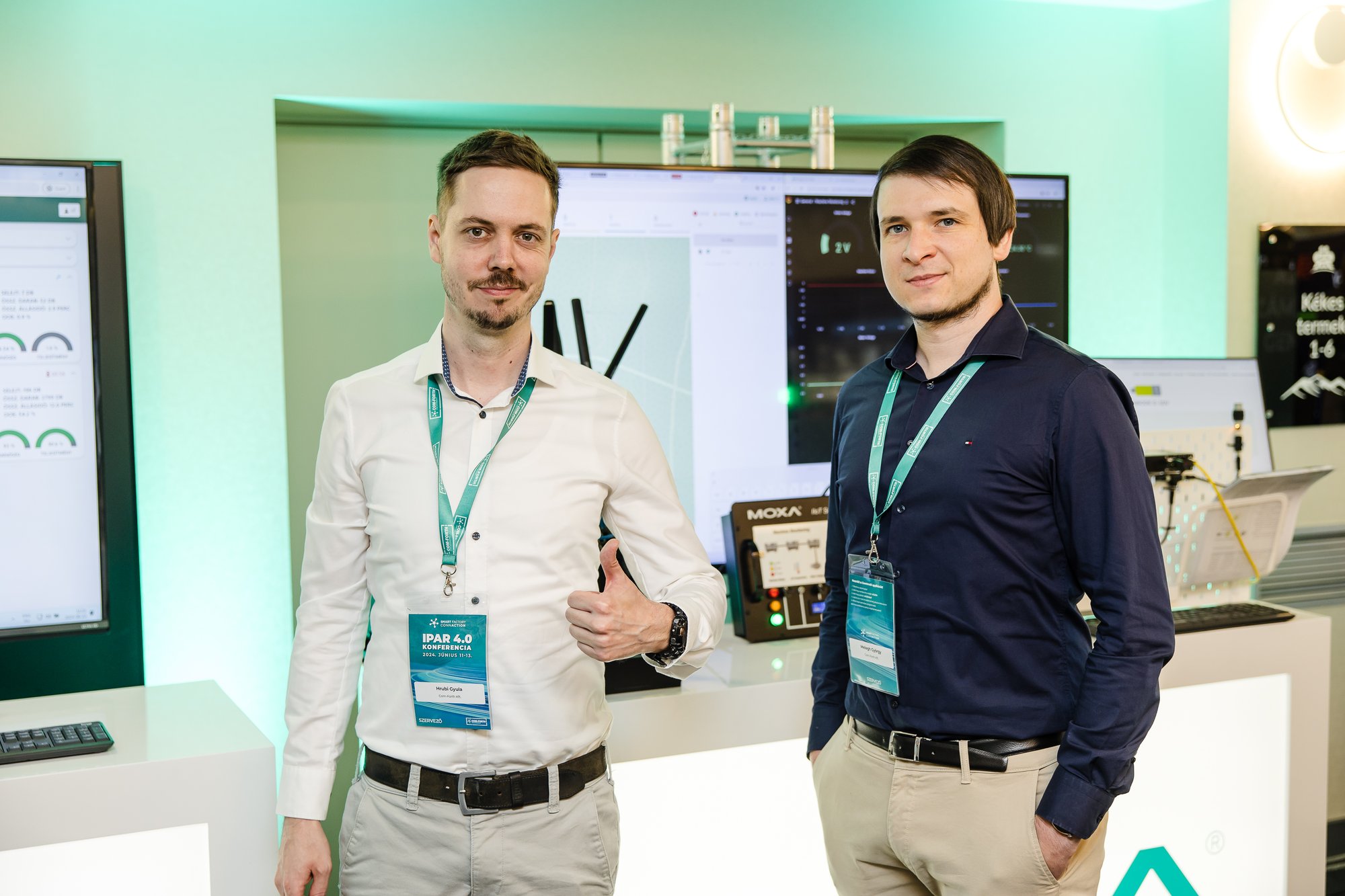 2024_06_13-179 2024_06_13-179