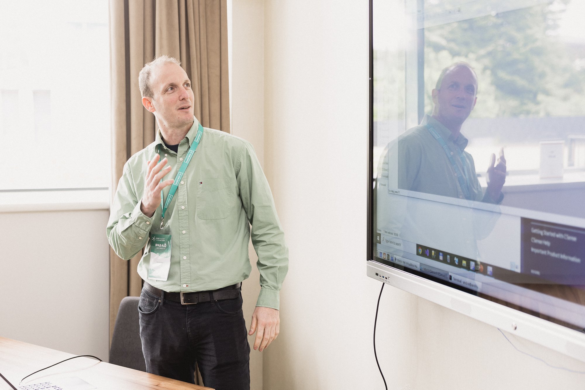 CF SFC 2023-1016 CF SFC 2023-1016