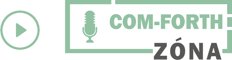 CF-podcast-play-icon