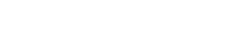 A Com-Forth Academy logója