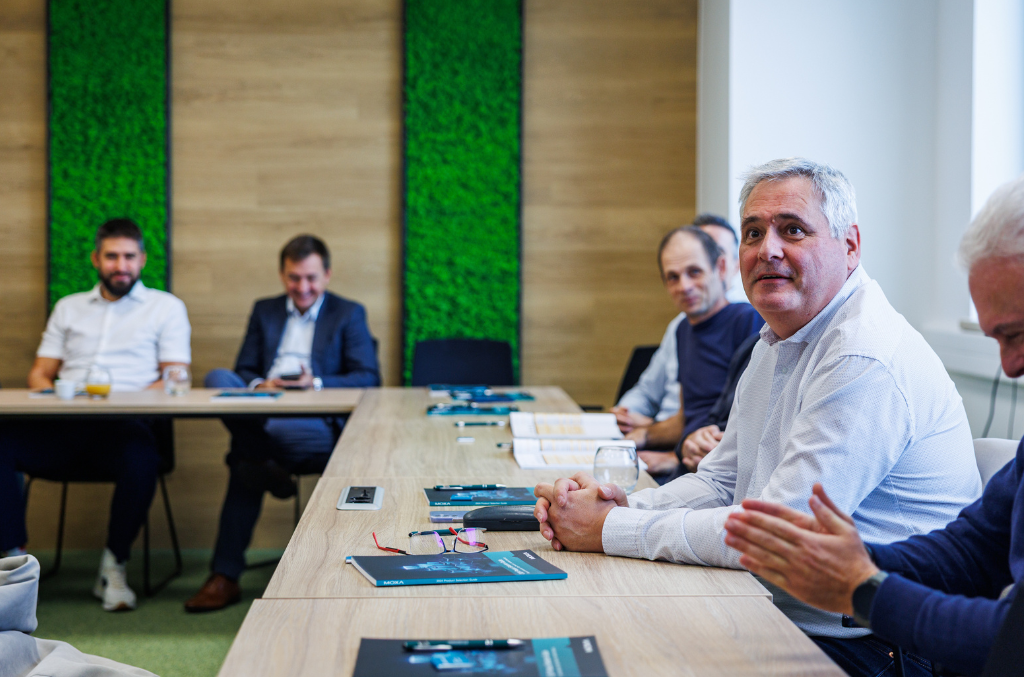 Com-Forth-Meetup-workshop-cover