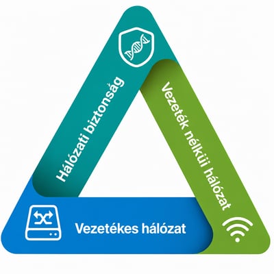 Com-Forth-Moxa-Vasúti-kommunikáció-2-háromszög