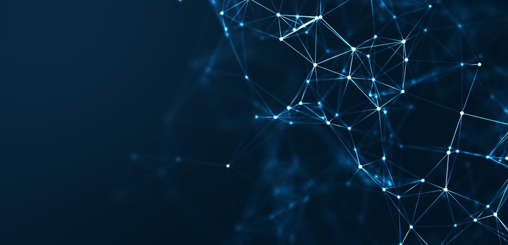 Com-Forth-Technologiai-megoldasok-cover-3