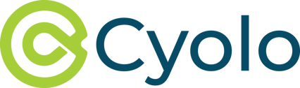 A Cyolo logója