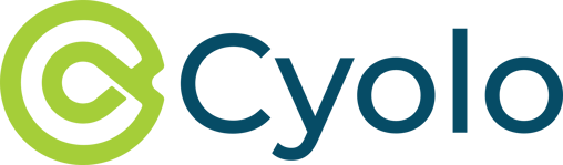 A Cyolo logója