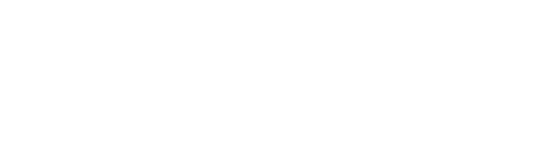 Cyolo fehér logó Cyolo fehér logó