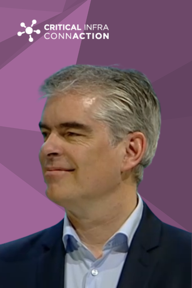 Hermann Berg portéja