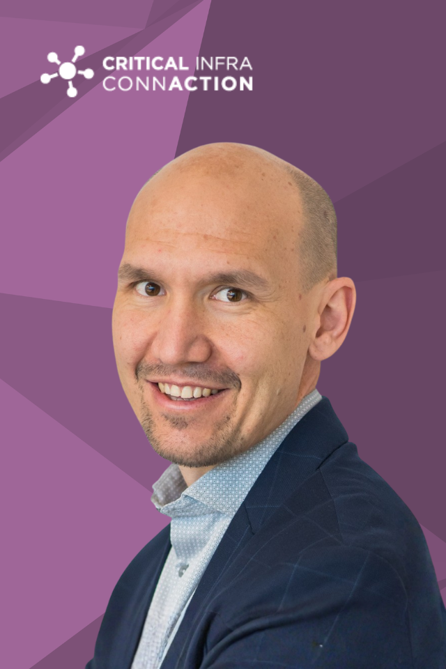 Lesku Gergely portréja