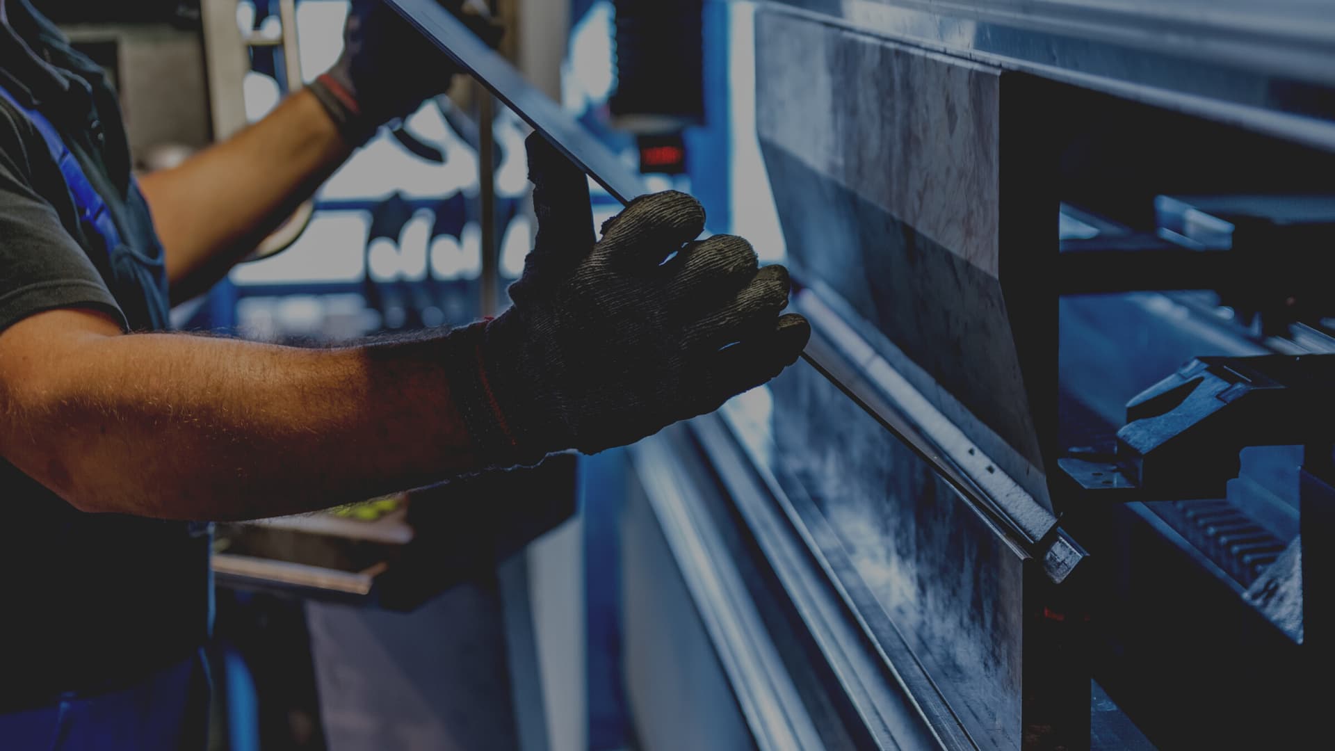 MES szoftverek borítókép