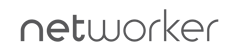a Networker logója
