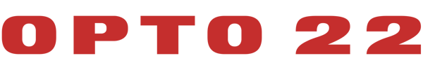 Opto22_SoildRed_NoTagLine