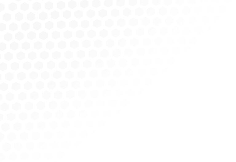 Opto22_hex_768x525_v2
