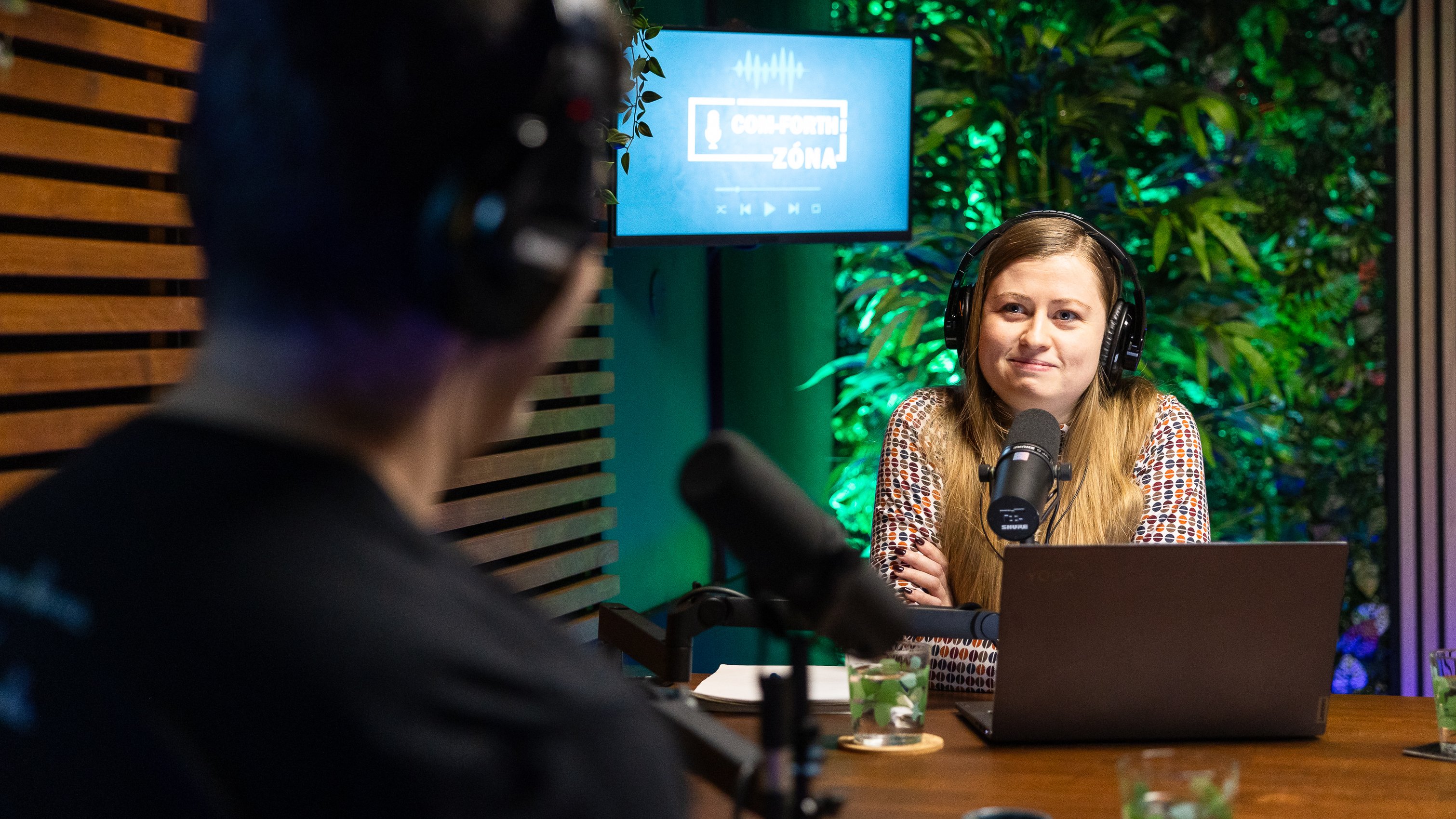 Webinárium borítókép