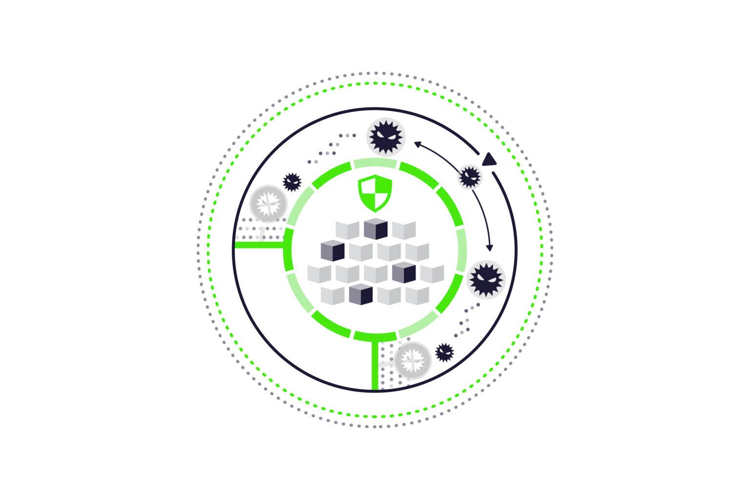 Stellar-OT-Security-Without-Compromise-1536x1024