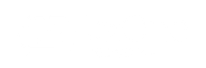 TXOne fehér logója