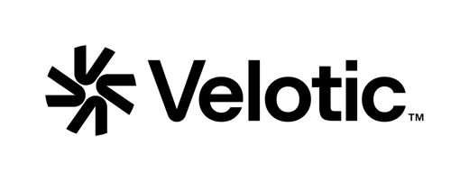 Velotic_logo_hrz_rgb_blk_pos