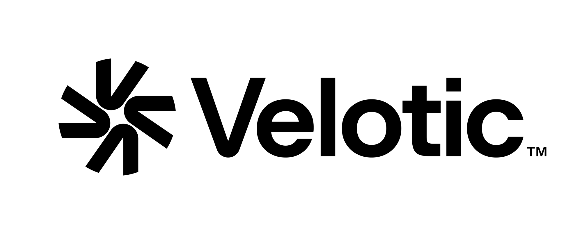 Velotic_logo_hrz_rgb_blk_pos