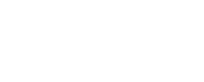 Velotic_logo_hrz_rgb_wht_rev