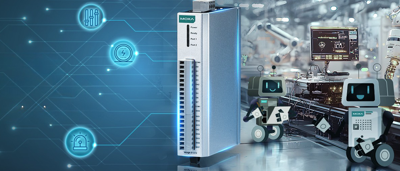 adatgyujtes-vezerles