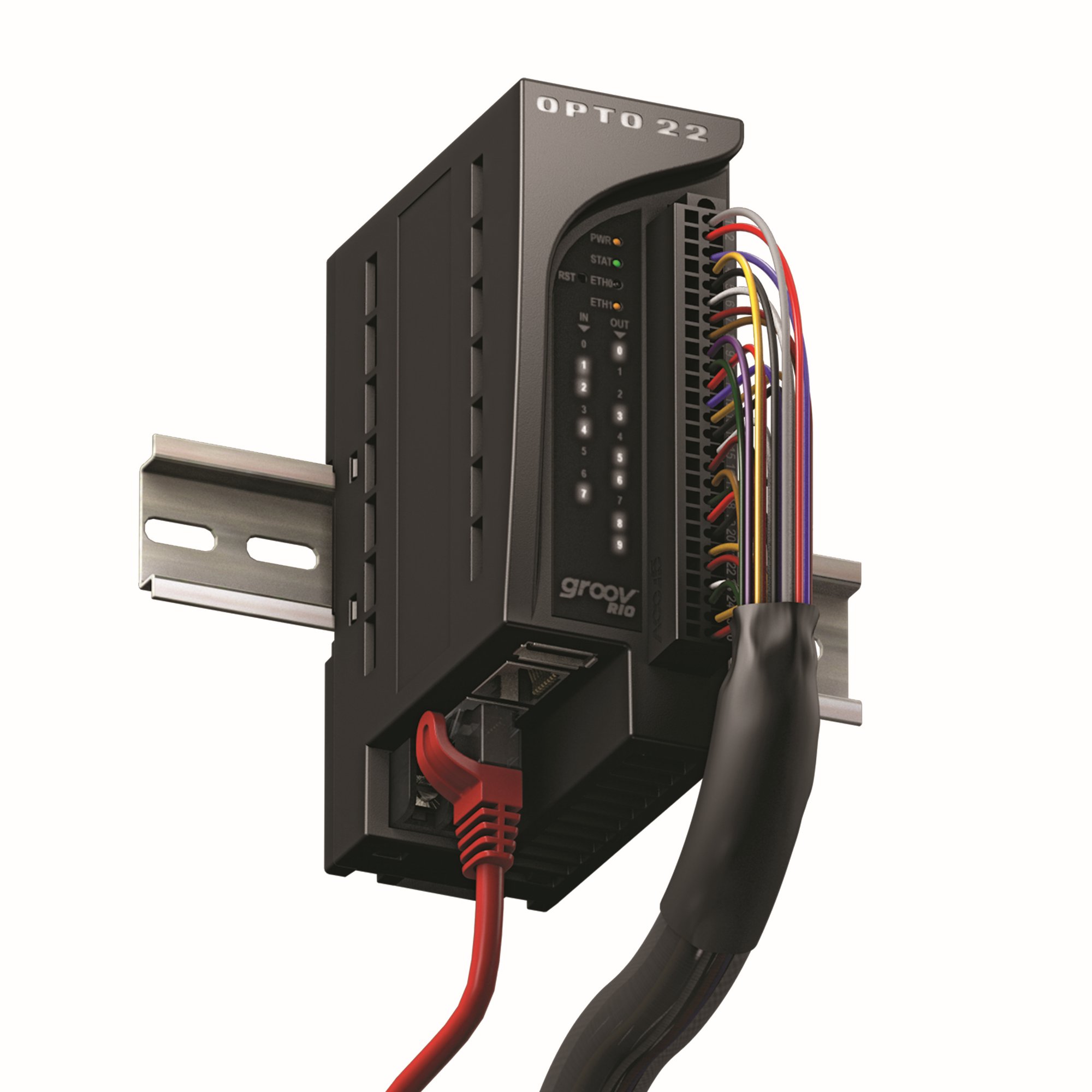 RIO-Din-Wire_Image (002)