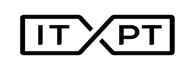 itxpt