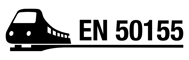 moxa-en50155-certification-logo-image