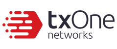 A TXOne logója