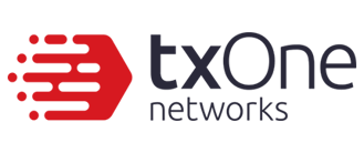 A txOne logója