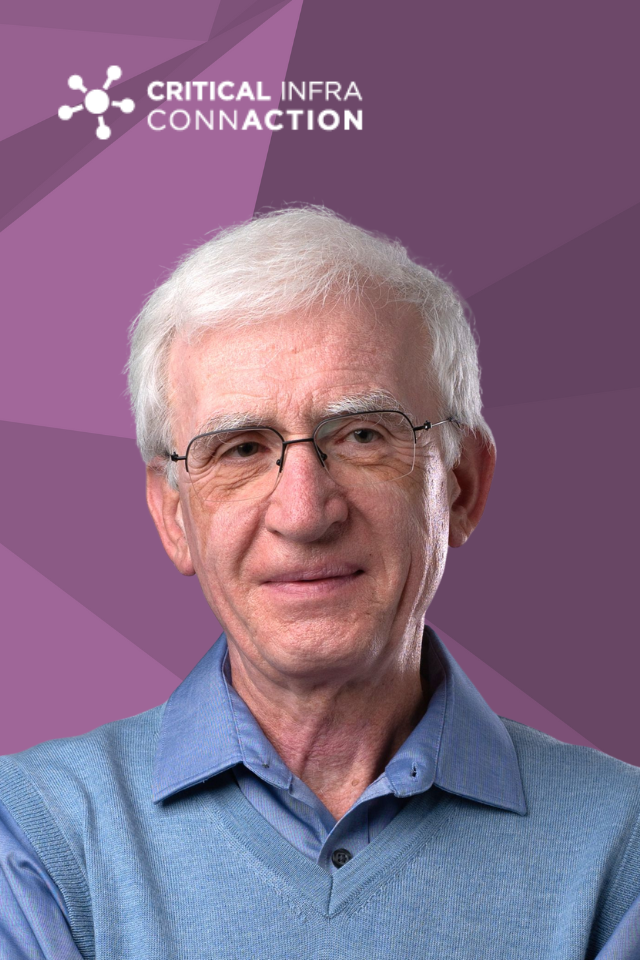 Görgey Péter portréja