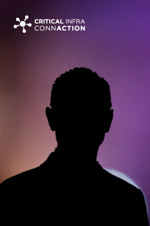 Előadó hamarosan