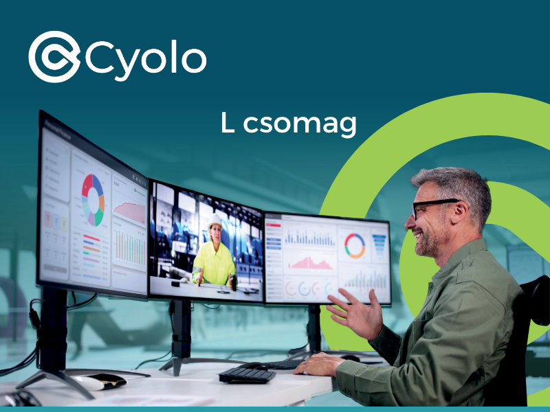 Cyolo L csomag illusztráció