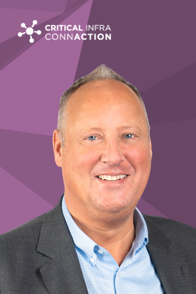 Dimitri Dutron portréja