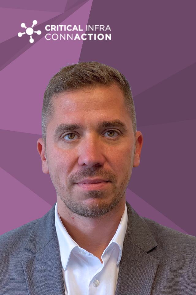 Görög Viktor portréja