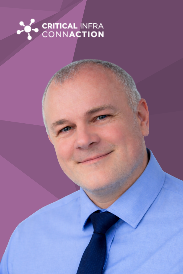 Hodány Ádám portréja