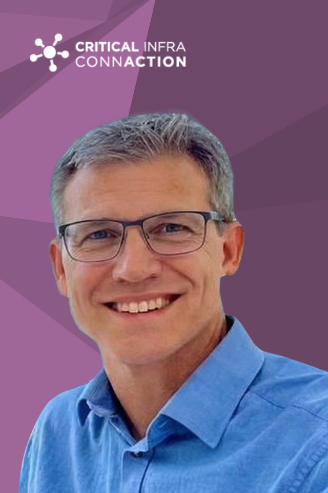 Jacobus van Heerden portréja