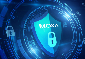 Moxa-Biztonsagos Moxa-Biztonsagos