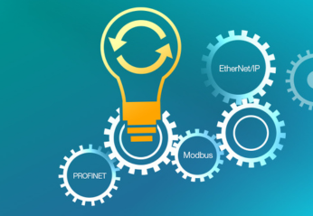 Moxa-Profinet-Modbus-EtherNet-IP Moxa-Profinet-Modbus-EtherNet-IP