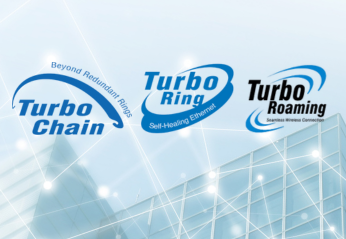 Moxa-TurboRing-TurboChain-TurboRoaming Moxa-TurboRing-TurboChain-TurboRoaming