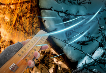 Moxa-ipari-robusztus Moxa-ipari-robusztus