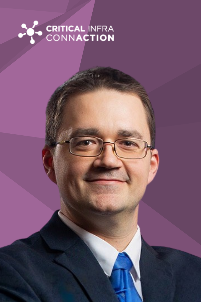 Péczeli Viktor portréja