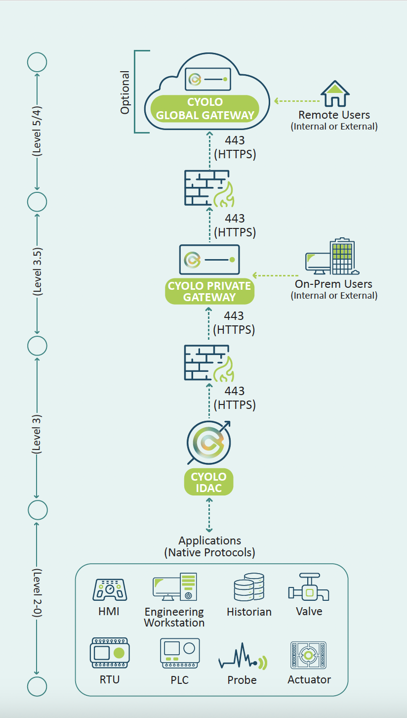 Screenshot 2025-11-17 at 12.44.55 Screenshot 2025-11-17 at 12.44.55