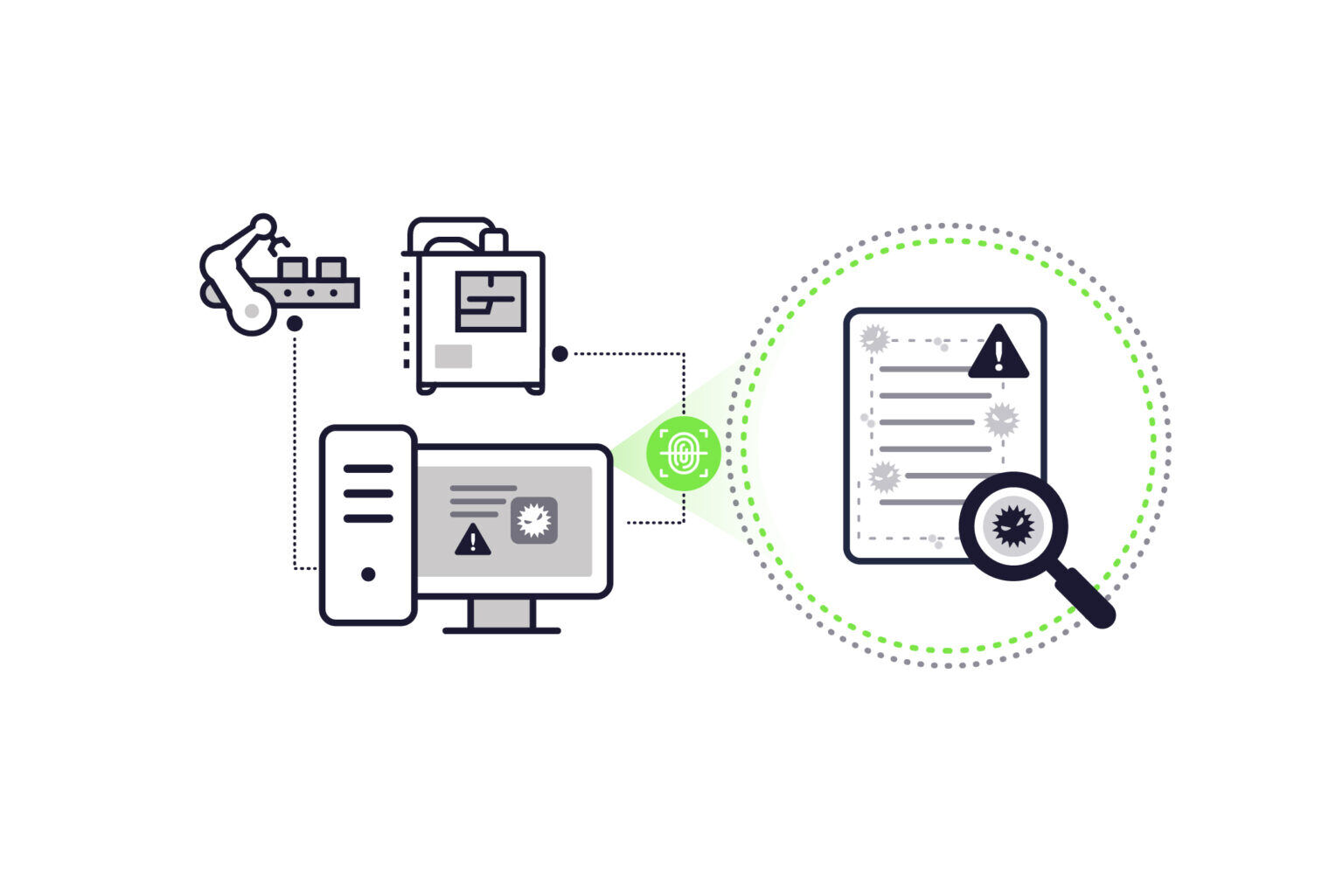 Stellar-Bringing-Operational-Focus-to-OT-Security-v2-1536x1025