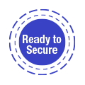 connectivity-security connectivity-security