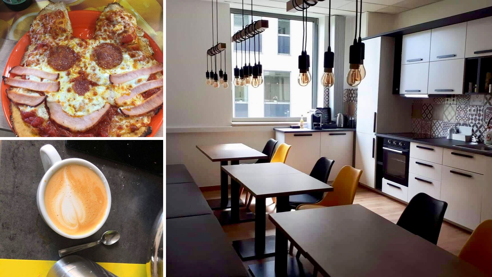 karrier-erdemes-1 karrier-erdemes-1