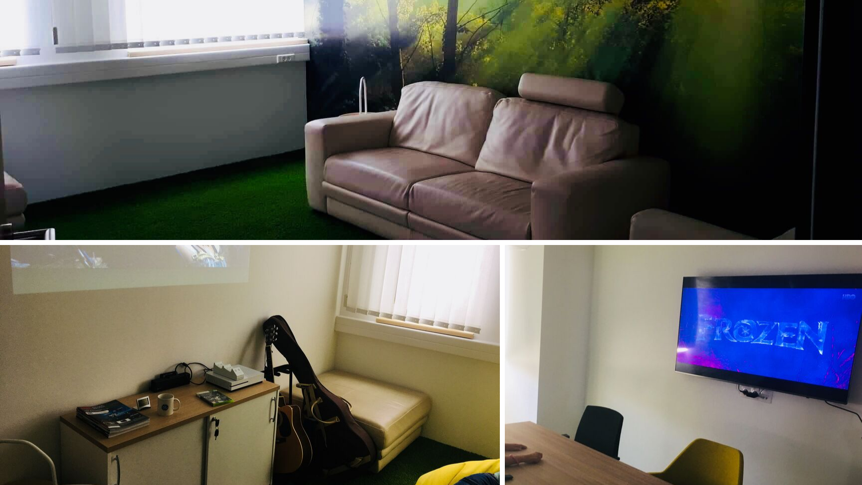 karrier-erdemes-2 karrier-erdemes-2