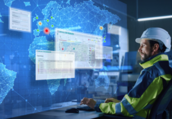 moxa-menedzsment-szoftver-mxview-one moxa-menedzsment-szoftver-mxview-one