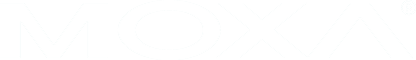 moxa_logo_white-1-1-1-1-1-1 moxa_logo_white-1-1-1-1-1-1