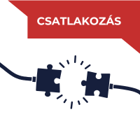 Opto 22 Csatlakozás illusztráció