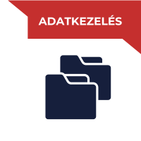 Opto 22 Adatkezelés illusztráció