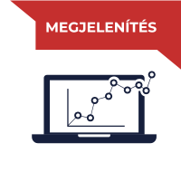 Opto 22 Megjelenítés illusztráció